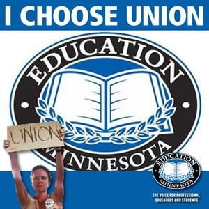 Meet your Posher, Patty